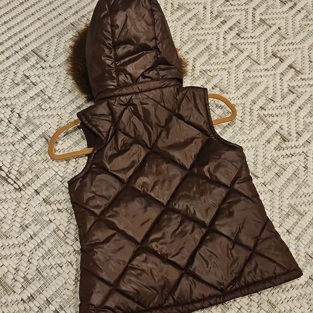 GAP pre loved